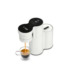 2025年最新】EX5101JPの人気アイテム - メルカリ