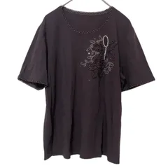 2025年最新】leilian Tシャツ・カットソーの人気アイテム - メルカリ
