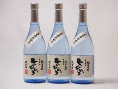 金雀 純米吟醸 初しぼり 720ml 2026年1月製造 2本 - メルカリ