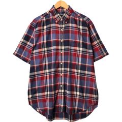 古着 ラルフローレン Ralph Lauren POLO SPORT ポロスポーツ 総
