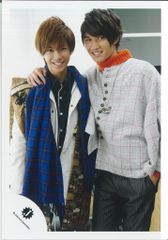 King & Prince 公式写真 永瀬廉 岸優太 神宮寺勇太 セット - メルカリ
