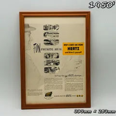 80s リーバイス 販促ポスター ヴィンテージ 額装品 コレクション 80s ビンテージ リーバイス 広告 ポスター ロデオボーナス