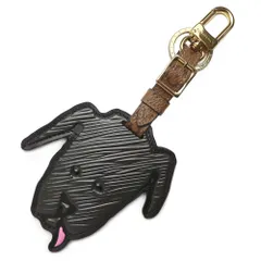 PRADA プラダ ペットカラー 首輪 ナイロン