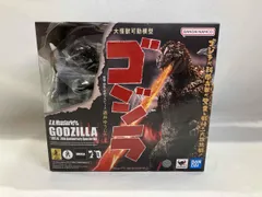 2025年最新】ゴジラ 1954 モンスターアーツの人気アイテム