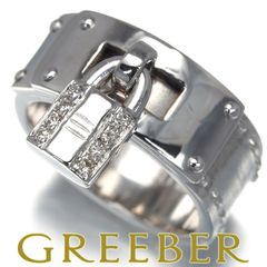 ジョージジェンセン カフス 44D シルバー 925 #170847 - メルカリ