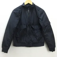 UNIQLO - 【新品・一部店舗・激レア！！】ユニクロ　イネス　ベルベットブルゾン　Lサイズ 新品・一部店舗・レア】ユニクロ イネス ベルベットブルゾン
