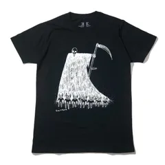 90s バンT Radiohead goodフェード Radiohead band 90s Graphic short sleeve black T shirt Size