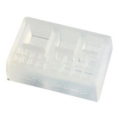 Item thumbnail for item 20b3f0ec-e75c-4e80-bb66-daa9d5d58a6f