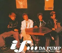 【値下げ可能】DA PUMP THANX FINAL初回生産限定盤 NEWS[【特典画像公開！】LIVE DVD / Blu-ray「LIVE DA PUMP 2019