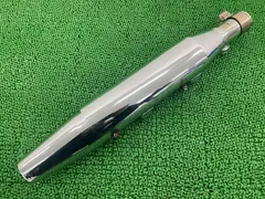 ⭐︎ ハーレー北米 純正 マフラー⭐︎ 2025年最新】Yahoo!オークション -北米マフラーの中古品・新品