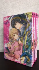 2026年最新】魔法使いの婚約者の人気アイテム - メルカリ