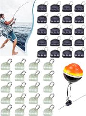 Item thumbnail for item b9142c96-f5ed-4a70-96d8-c77a05cb9e0e