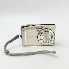 2025年最新】finepix 12.0の人気アイテム - メルカリ