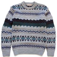 Knit