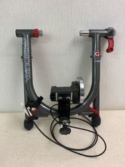 【フォロー割対象商品】中古　MINOURA V130 自転車ローラー台