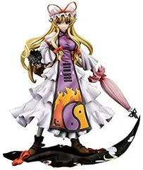 2025年最新】八雲紫 道士服の人気アイテム - メルカリ