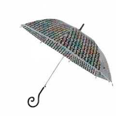 Item thumbnail for item 7085d577-522d-40f7-b903-b24c2a95e3a0