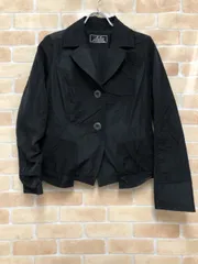 2025年最新】EIKO KONDO エイココンドウの人気アイテム - メルカリ