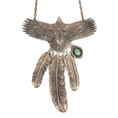 2025年最新】カタロニア イーグルの人気アイテム - メルカリ