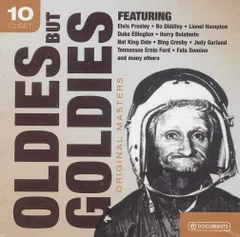 OLDIES BUT GOLDIES! 洋楽レコード OLDIES BUT GOLDIES! 洋楽レコード OLDIES BUT GOLDIES! 洋楽
