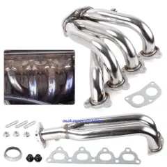 【2個セット】EK2 EK3 D13B D15B 触媒 キャタライザー 2個セット】EK2 EK3 D13B D15B 触媒 キャタライザー 2個セット】EK2