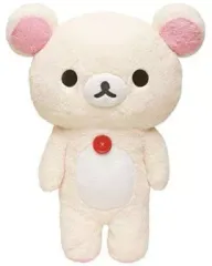 2026年最新】my only rilakkumaぬいぐるみ リラックマの人気アイテム