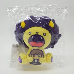 古川慎 缶バッジ アルバムCD ブロマイド セット 2025年最新】古川慎 グッズの人気アイテム - メルカリ