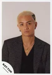 2025年最新】田中聖の人気アイテム - メルカリ