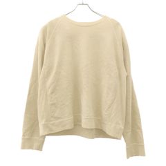 edit&co. エディットコー ノースリーブリボンデザイントップス