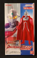 2025年最新】ウルトラ6兄弟スペシャルセットの人気アイテム