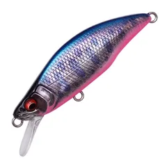 2025年最新】mpb ルアーの人気アイテム - メルカリ