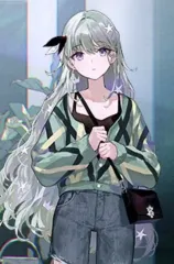 2025年最新】zozotown プロセカ カーディガンの人気アイテム