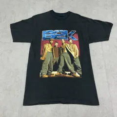 HIPHOP Tシャツ（非売品） 2025年最新】ラップteeの人気アイテム - メルカリ