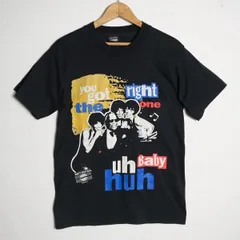 90s USA製 レイチャールズ ペプシ アート ブラック フェード Tシャツ 90s Ray Charles × Pepsi Tee MEAD IN USA 🇺🇸 Size
