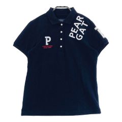 Item thumbnail for item cbdd1e15-abe7-4c33-8e57-0df6cbbf2d29