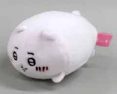 値下不可】【美品】ちいかわ×ドン・キホーテ限定ぬいぐるみ3点 Amazon.co.