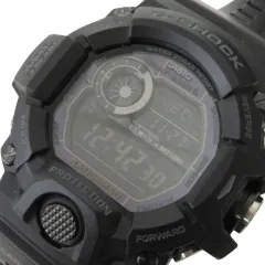 CASIO G-SHOCK 3410P JA カシオ　レンジマンGW-9400J 71jl6xqTXVL._AC_UL210_SR210,