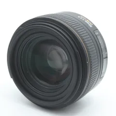 2023年最新】シグマ SIGMA 30mm F1.4 EX DC HSM ニコンの人気アイテム