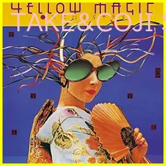 2025年最新】40ymo 1979の人気アイテム - メルカリ