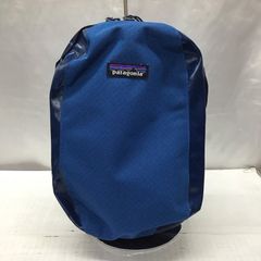 patagonia パタゴニア その他バッグ STY49365FA16 ブラックホール キューブ ポーチ