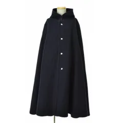 2025年最新】フランス軍 ウールケープの人気アイテム - メルカリ