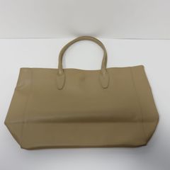 NANO universe　ナノユニバース　The 1st. Floor　トートバッグ