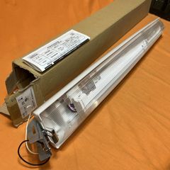 FHP32W防犯灯 岩崎電気 FH7921EH9 普及形 屋外用