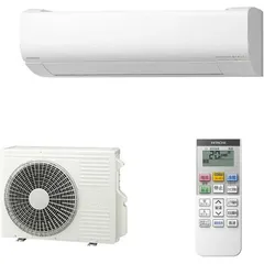 2025年最新】200V エアコン 日立の人気アイテム - メルカリ