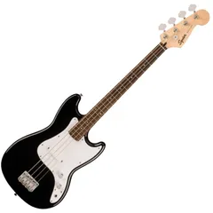 2024年最新】fender ショートスケールの人気アイテム - メルカリ