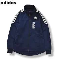 2025年最新】ジャージ アディダス 83-Cの人気アイテム - メルカリ