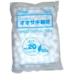 Item thumbnail for item b455c704-fa04-47ab-bd47-b0213bb88db3