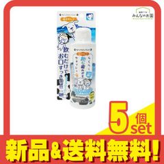 Item thumbnail for item 5528f917-0b28-470c-8796-11718fb33b53