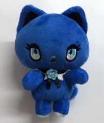 新品未使用 3種 Adorozatorumary ひっかけぬいぐるみ③ ひっかけぬいぐるみ アドローザトルマリィAdorozatorumary 3体