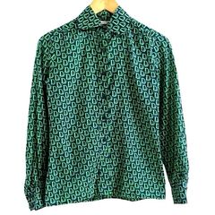 アルバルク東京 ALVARK ジョーダン・テイラー ユニフォーム XL アルバルク東京 B LEAGUE Bリーグ ALVARK TOKYO ジョーダン